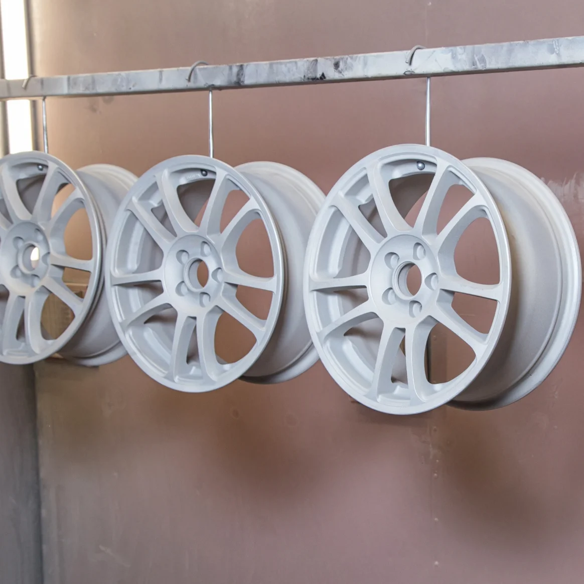 img-applications-automotive-coating